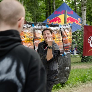 095 Metalfest 2012